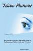 Vision Planner
