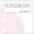 The Spectrum Haiku