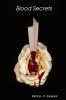 Blood Secrets - Possession
