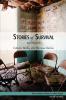 Stories of Survival (and Beyond)