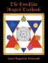 The Enochian Magick Toolbook