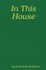 In This House; A Domestic Discipline Collection