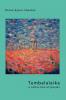 Tumbalalaika