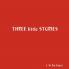 Three little Stories
