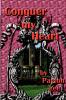 Conquer My Heart