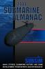 2008 Submarine Almanac