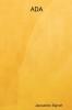 ADA