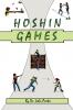 Hoshin Games