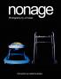 Nonage