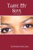 Taste My Soul