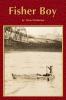 Fisher Boy