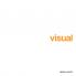 Visual