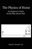 The Physics of Home