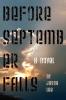 Before September Falls