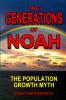 The Generations of Noah