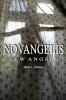 Novangelis (New Angels)