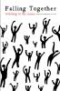 Falling Together