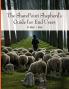 The SharePoint Shepherd's Guide for End Users