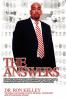 The Answers
