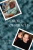 Memoirs of Miracles