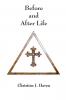 Before and After Life