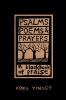 Psalms Poems and Prayers