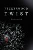 Peckerwood Twist