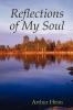 Reflections of My Soul