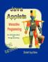 Java Applets 3rd Edition (B&W)