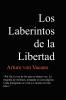 Los Laberintos de La Libertad