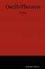 Oscillotheorem