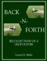 BACK-N-FORTH