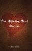 The Bleeding Heart Diaries