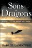 Sons of Dragons - Book 1