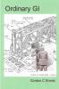 Ordinary GI