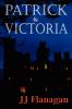 Patrick & Victoria