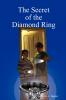 The Secret of the Diamond Ring