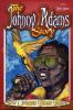 The Johnny Adams Story New Orleans Famous Blues Legend