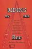 Riding on the Red
