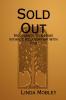 Sold Out