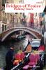 Bridges of Venice Walking Tours
