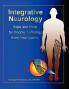 Integrative Neurology