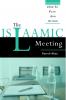 The Islaamic Meeting How to Plan and Attend