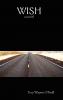 Wish
