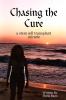 Chasing the Cure