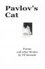 Pavlov's Cat Poems and other Stories