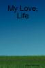 My Love Life