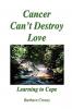 Cancer Can't Destroy Love