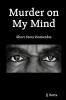 Murder on My Mind