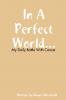 In a Perfect World